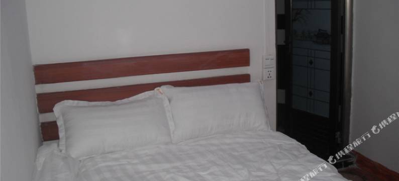 莆田新涵公寓图片