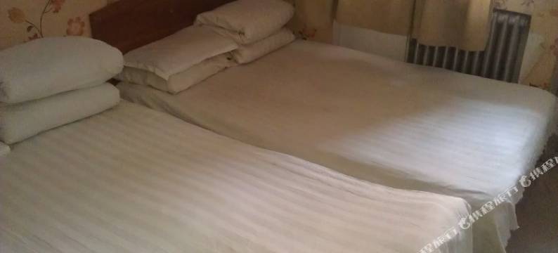 柳林丰泽宾馆图片