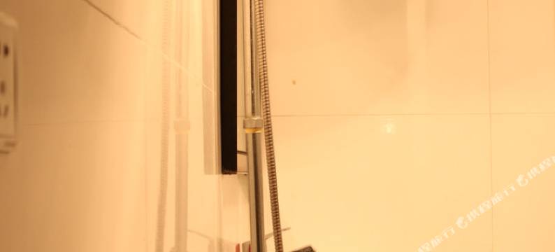 BowaHouse公寓(上海乌鲁木齐中路店)图片