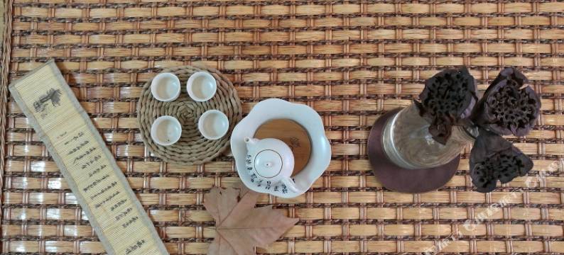 昆明莲花池畔酒店式公寓(教场东路店)图片