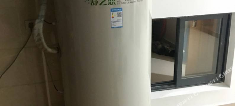 乌镇慧慧小巢民宿图片