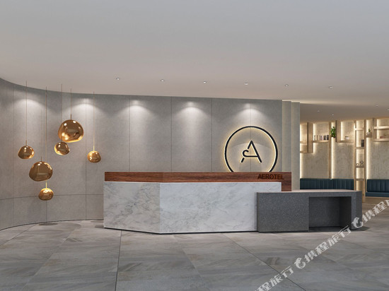 吉隆坡遨途 吉隆坡国际机场Klia2号航站(非禁区)