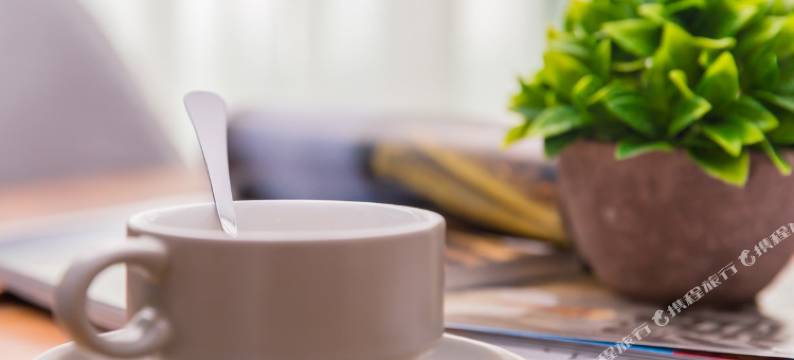 成都云殊民宿图片