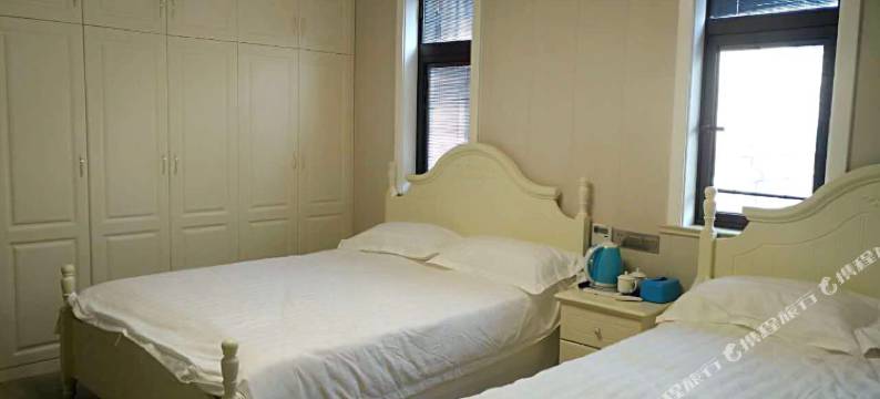 宜兴小树苗之家独栋别墅图片