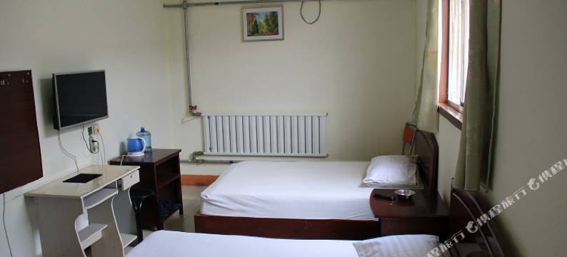 寿光光辉宾馆图片