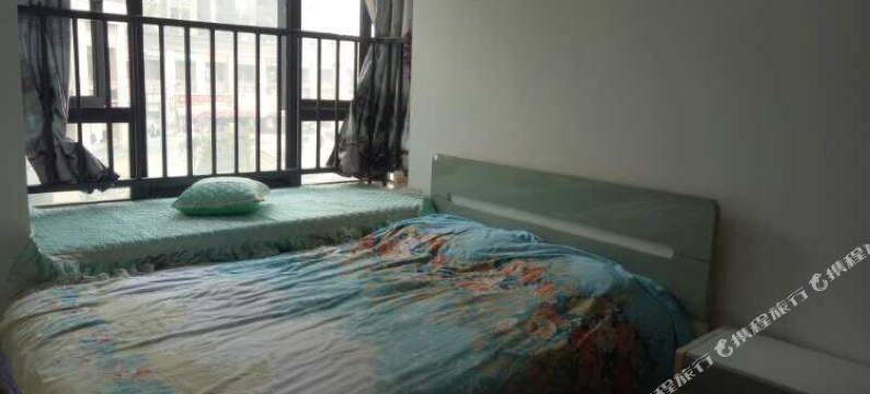 重庆飞燕公寓图片