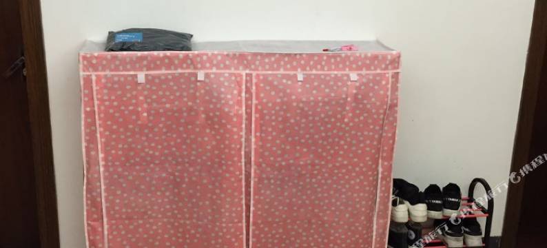 广州青年旅社图片