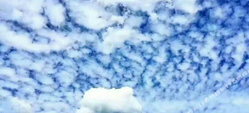 威海相约威海民宿图片