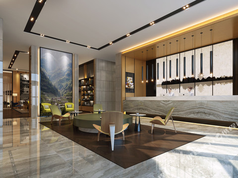 N·南船北马酒店(吾悦广场店)