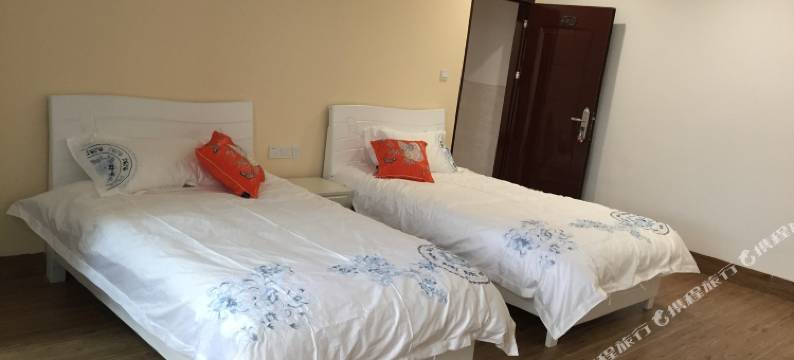 惠州南昆山-喜悦居客居特色民宿图片