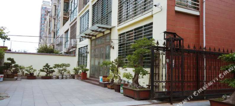 连云港利乐之家图片