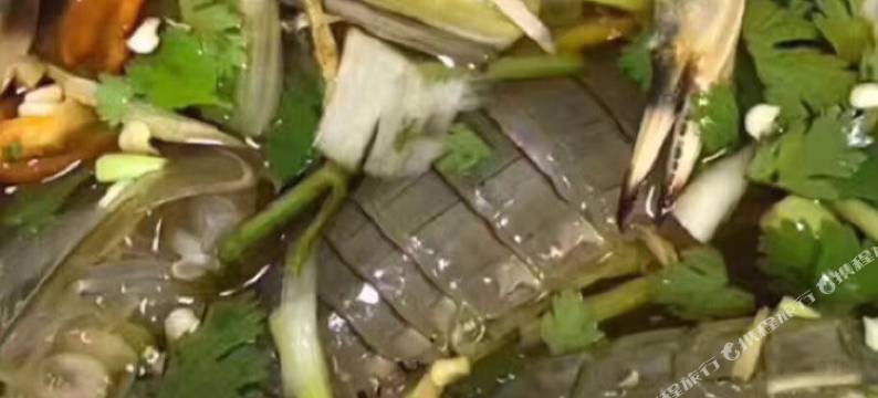 丹东东港高铁景区临近海鲜市场可做饭大炕普通公寓(碧海路店)图片