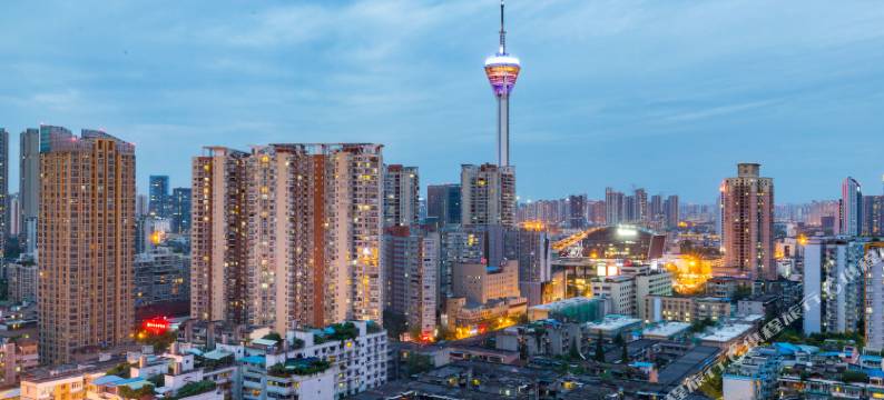 成都Princess慵懒小屋图片