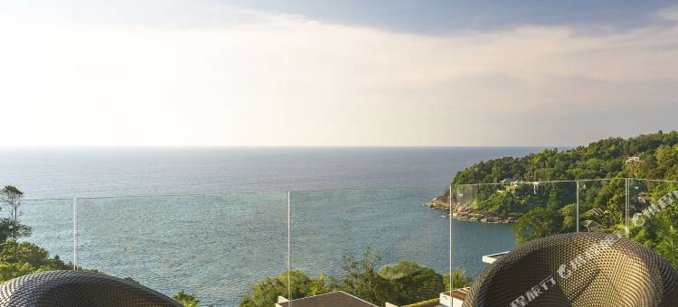 Villa Samira by Elite Havens图片