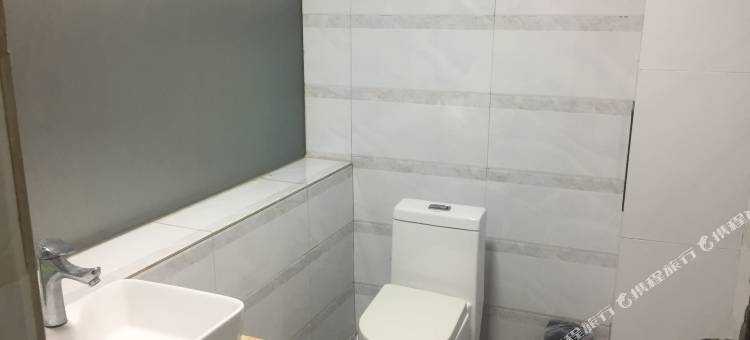 双江鑫鑫酒店图片