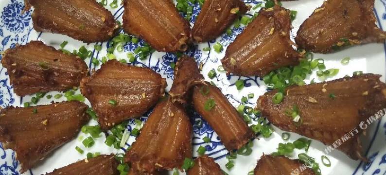 余姚华山人家民宿图片