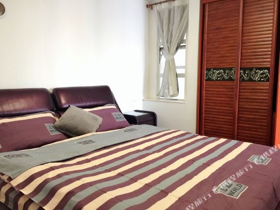 【携程攻略】澳门万宁购物攻略,万宁购物中心