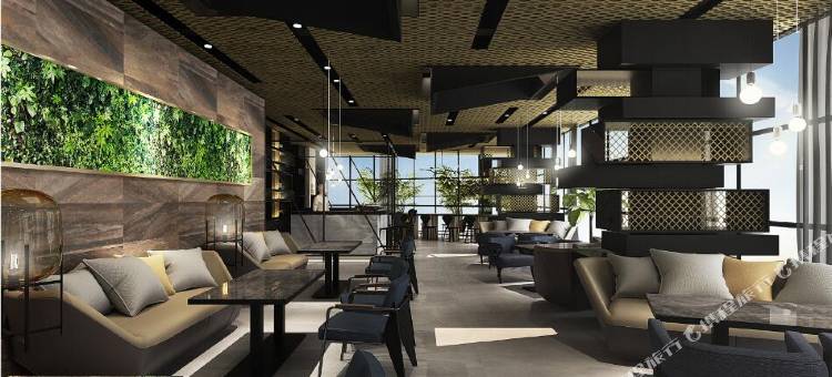 安康金苑大厦图片