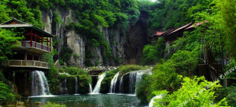 艾丽金座酒店(安顺黄果树大街火车站店)图片