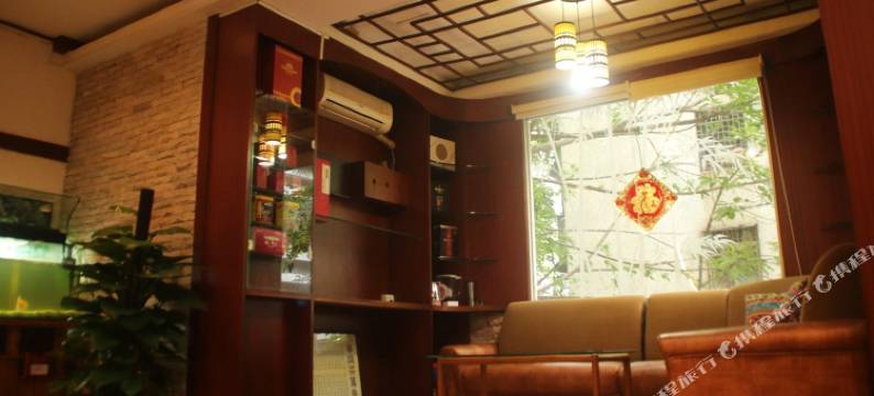 宜家・公寓图片