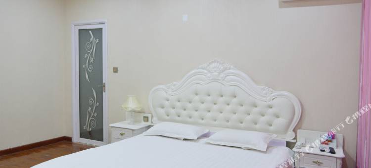 雅客e家(赵县永通路店)图片