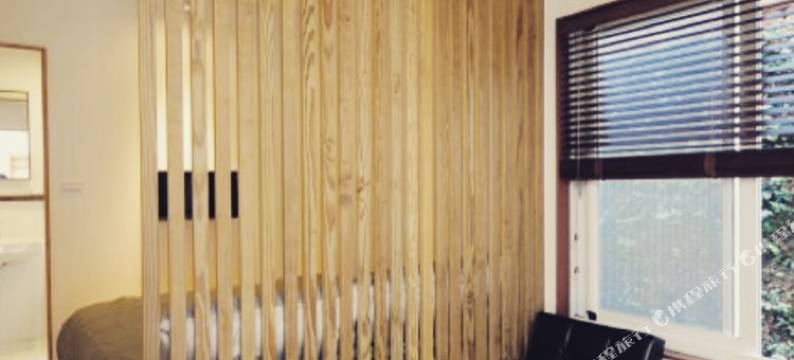 屏东小琉球相思埔民宿图片