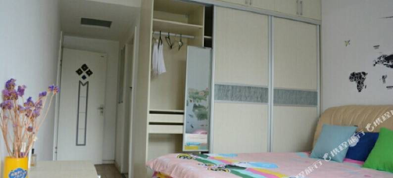 昆明西塔驿栈图片