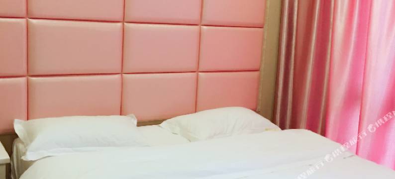 成都期会.清吧主题客栈(四川艺术职业学院金星地铁站店)图片