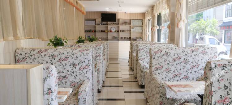 格林豪泰(无锡锡山区荡口镇湖滨路店)图片
