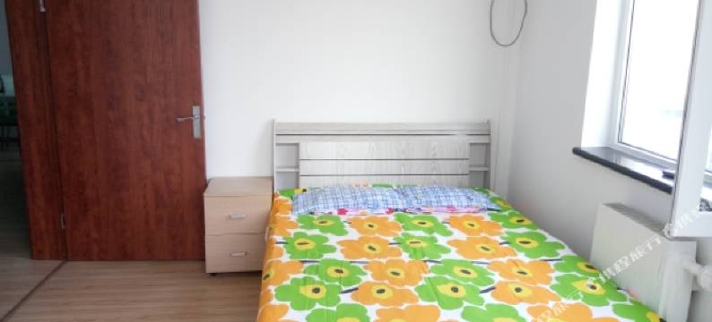 北京小巩家庭旅馆图片