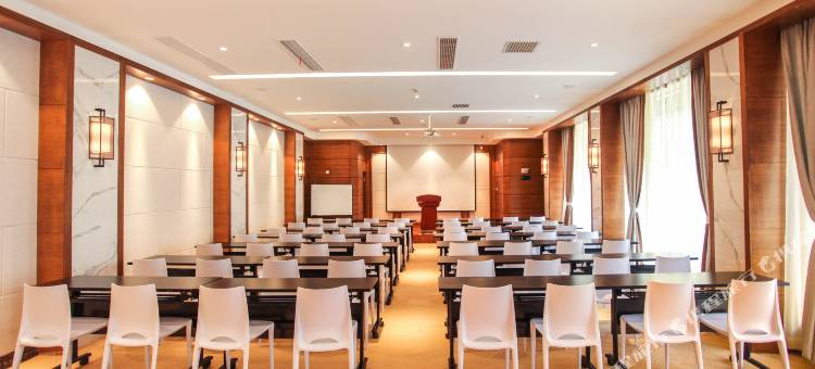 速8酒店(成都春熙路太升南路地铁站店)图片