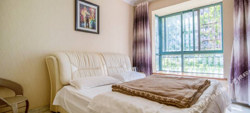 昆明佳梦招待所图片