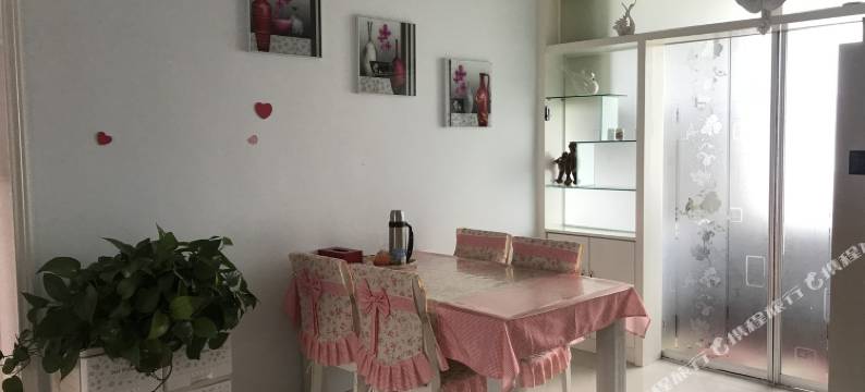 伊犁左儿公寓图片