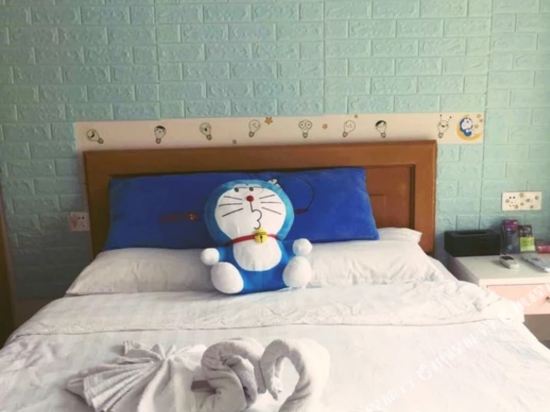 【携程攻略】顺德区名创优品购物攻略,名创优