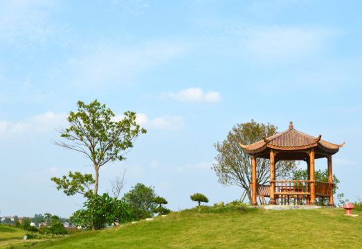 Shunfa Hotel Hotel Overview