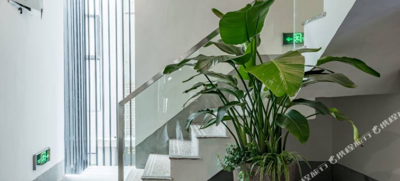 厦门亚舍尚苑图片