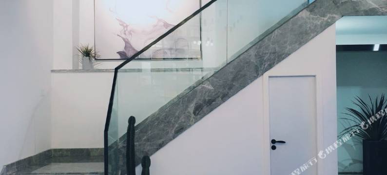 成都梦之船民宿图片