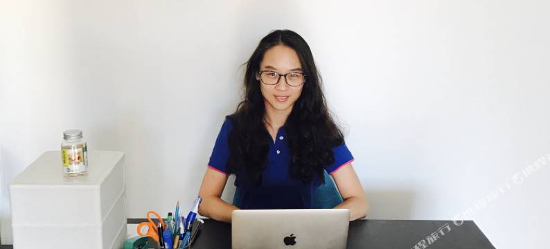 秘鲁华商之家(Villa Emprendedor Lima)图片