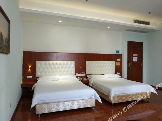 【携程攻略】台山华润万家购物攻略,华润万家