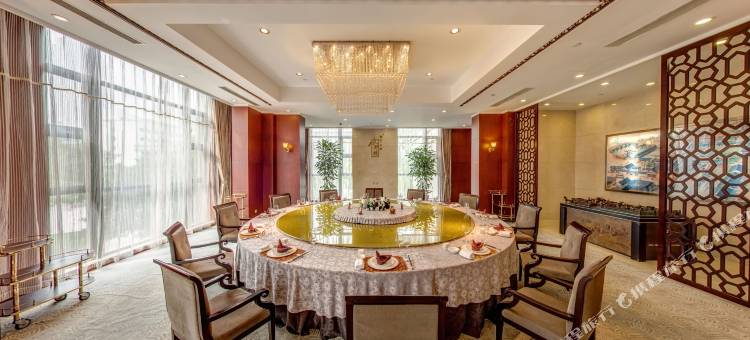 成都新华宾馆图片