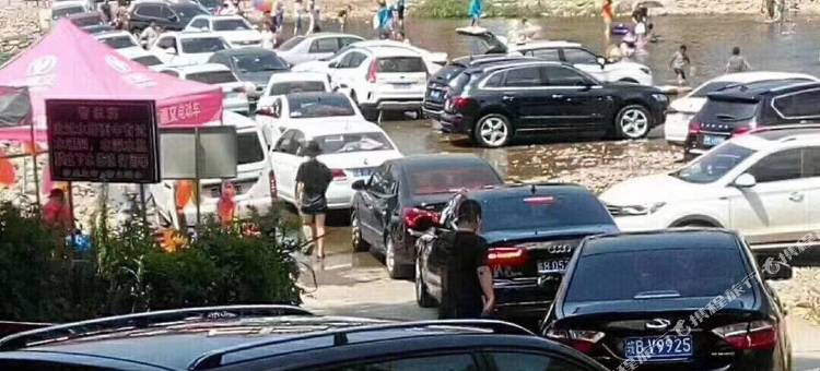 泾县竹叶宾馆图片