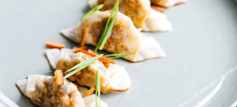 特雷布藏红花酒店(Treeline Urban Resort)图片