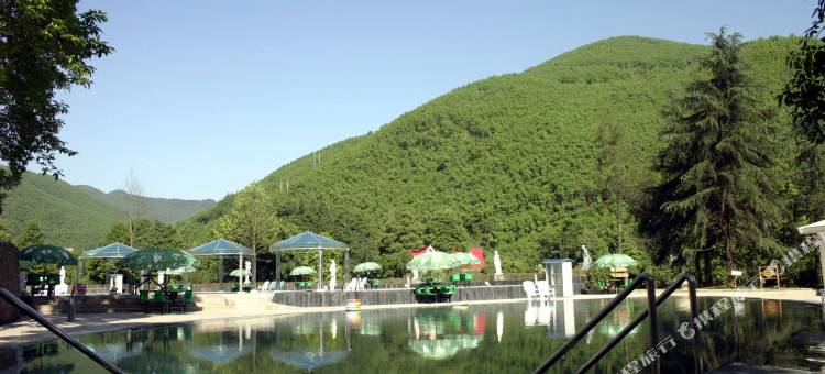 常旅商务宾馆(重庆江北机场店)图片