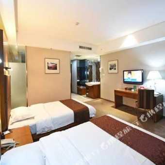 麓枫酒店老总_麓枫酒店