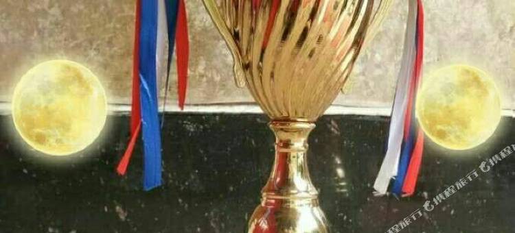 泸水风花雪月酒店图片