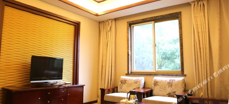 泾县泾川宾馆图片