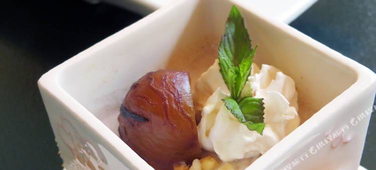 花钟亭花屋旅馆(Kashoutei Hanaya)图片