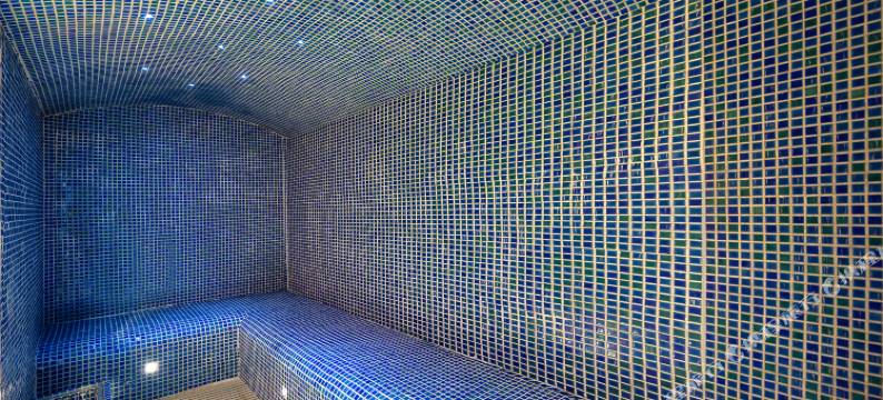 阿尔瓦斯尔奥酷瑞商务酒店(Al Khoory Executive Hotel, Al Wasl)图片
