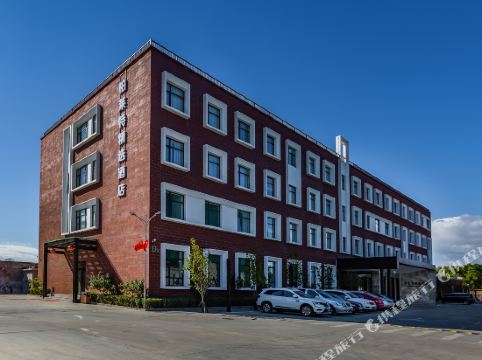 北京沉香酒业(牛栏山皮村专卖店)购物攻略,沉香酒业(牛栏山皮村专卖店