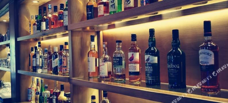 永嘉1958花开精品民宿图片